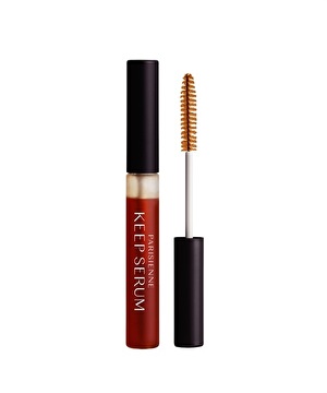 【Parico】パリジェンヌ キープセラム (6mL) まつ毛美容液